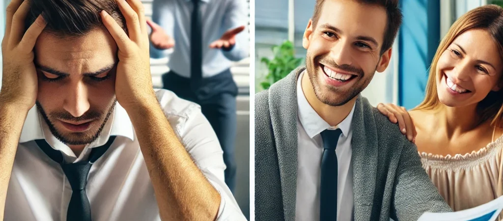 The Hidden Advantages: Mortgage Broker vs. Direct Bank Financing