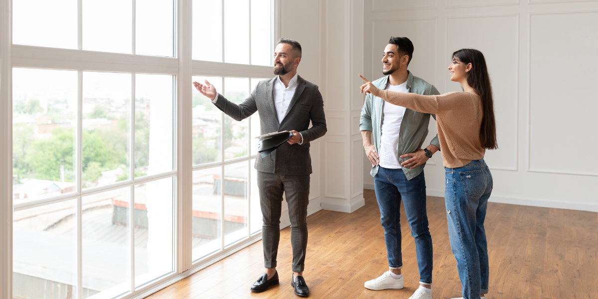 Why Students and Young Professionals Feel Supported Living With Osgoode Properties