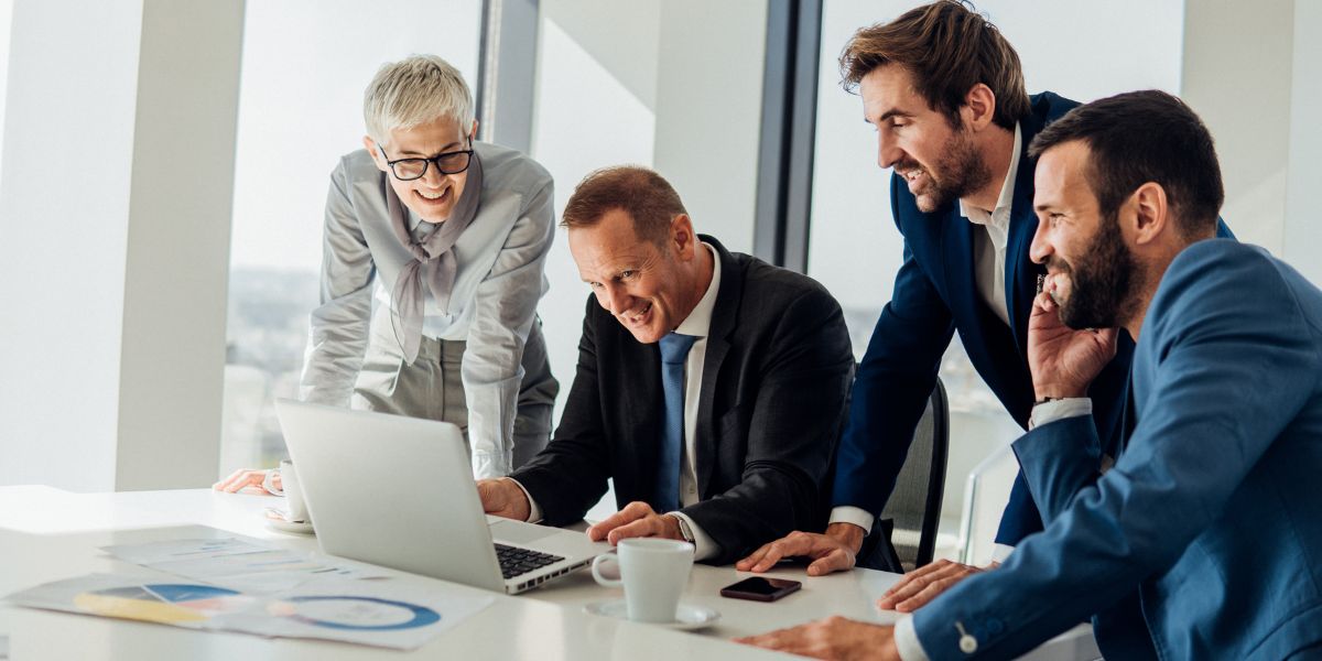 Why Local Businesses Need SEO That Turns Visibility Into Real Leads